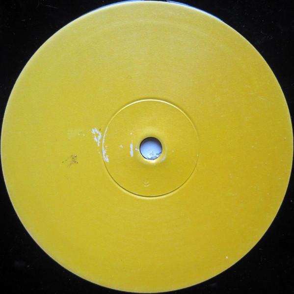 Little Tikes - Untitled - 10 Inch