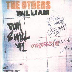 Others (2000'S Group) - William - 7 Inch