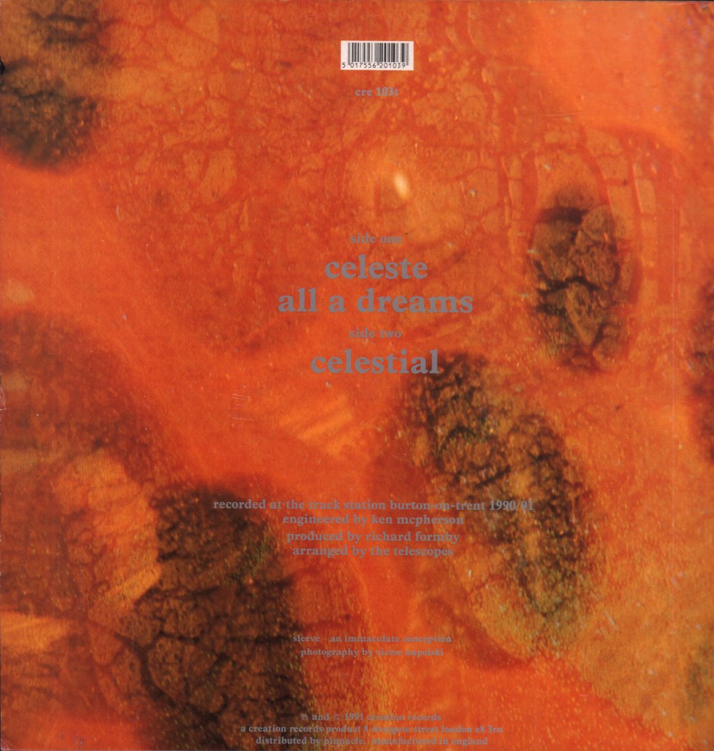 Telescopes - Celeste - 12 Inch