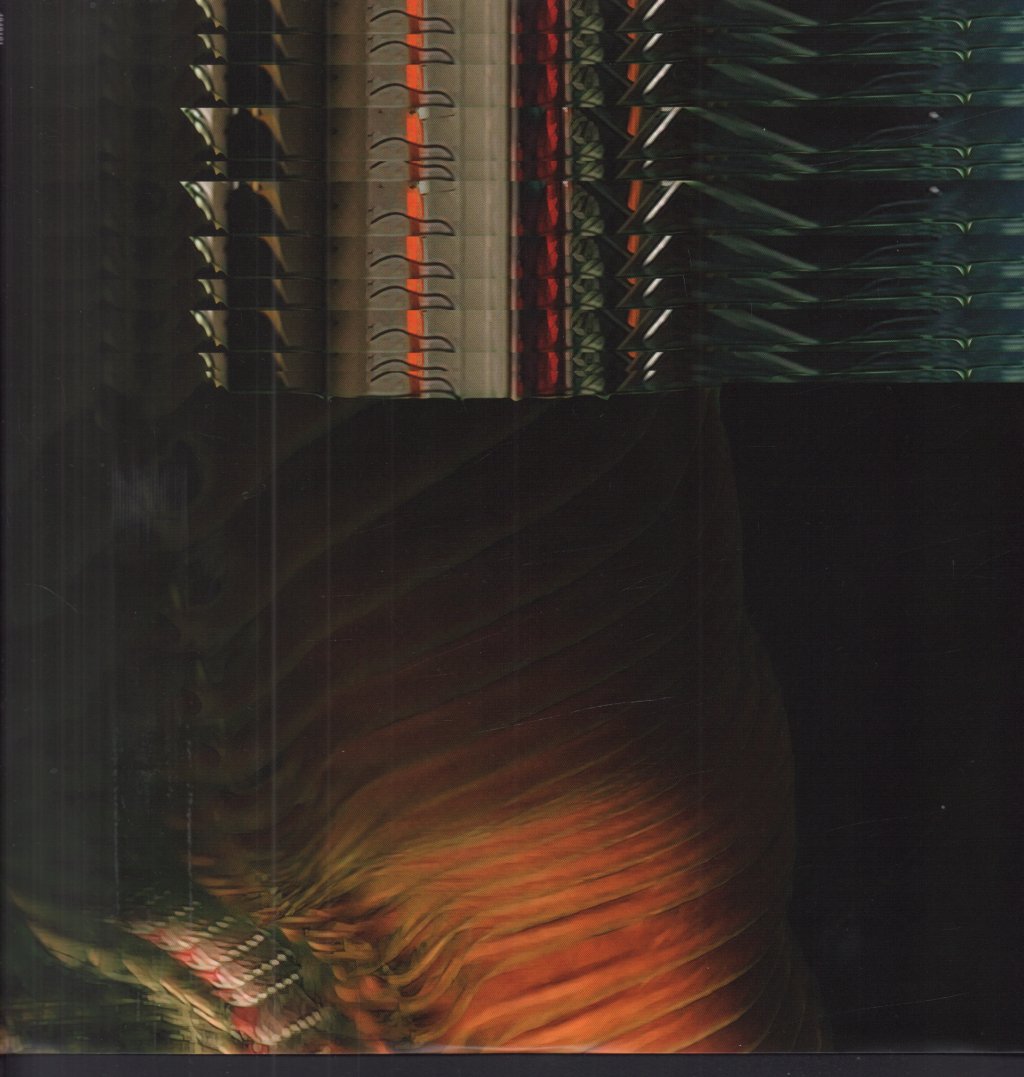 Feist - Multitudes - Lp