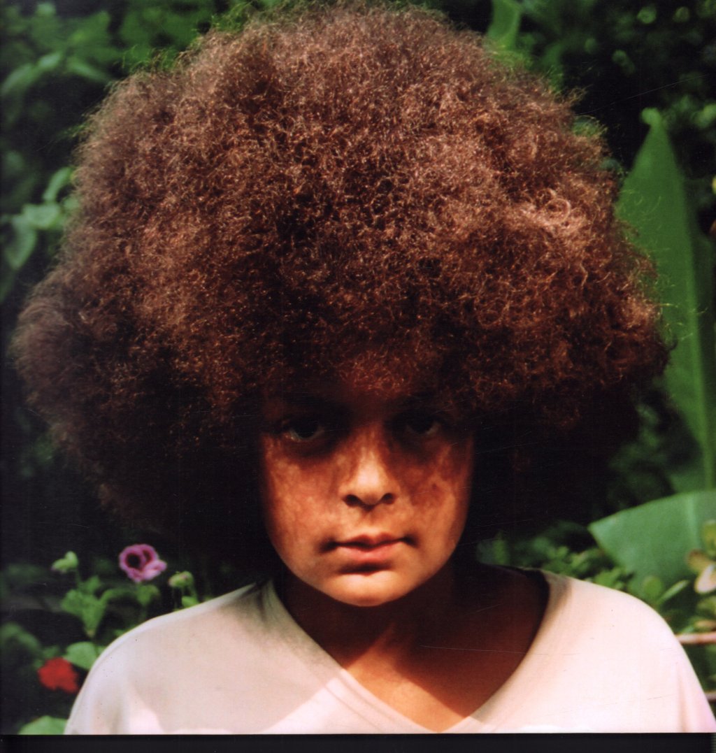 Yussef Dayes - Black Classical Music - Double Lp