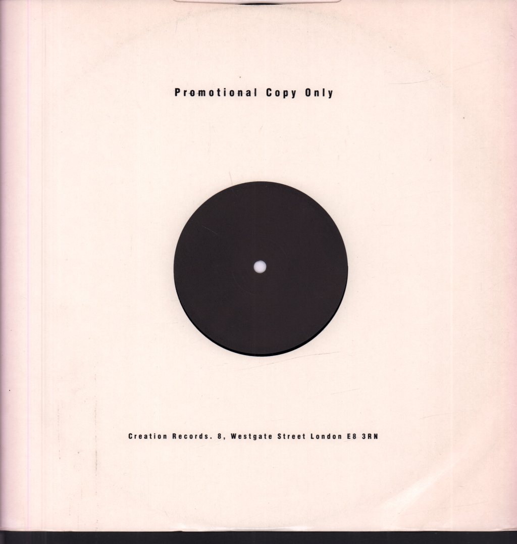 Telescopes - Flying - 12 Inch
