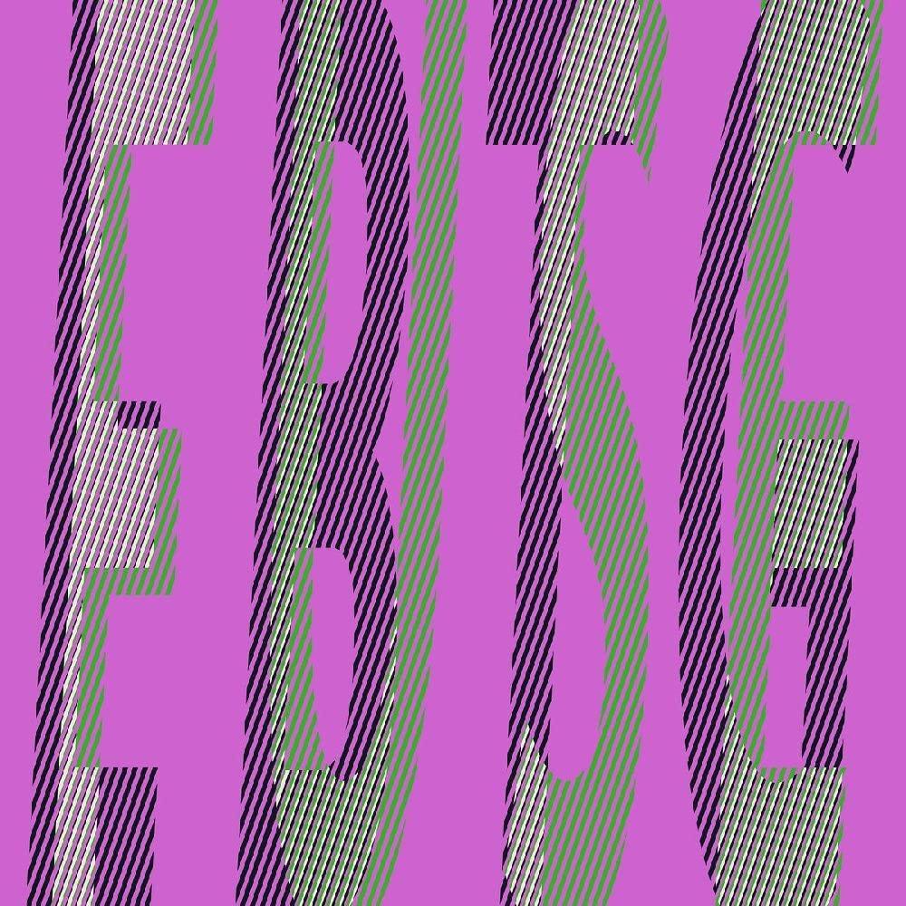 Everything But The Girl - Fuse - Cd