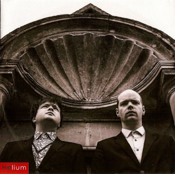 Electric Soft Parade - Brother, You Must Walk Your Path Alone - Cdr