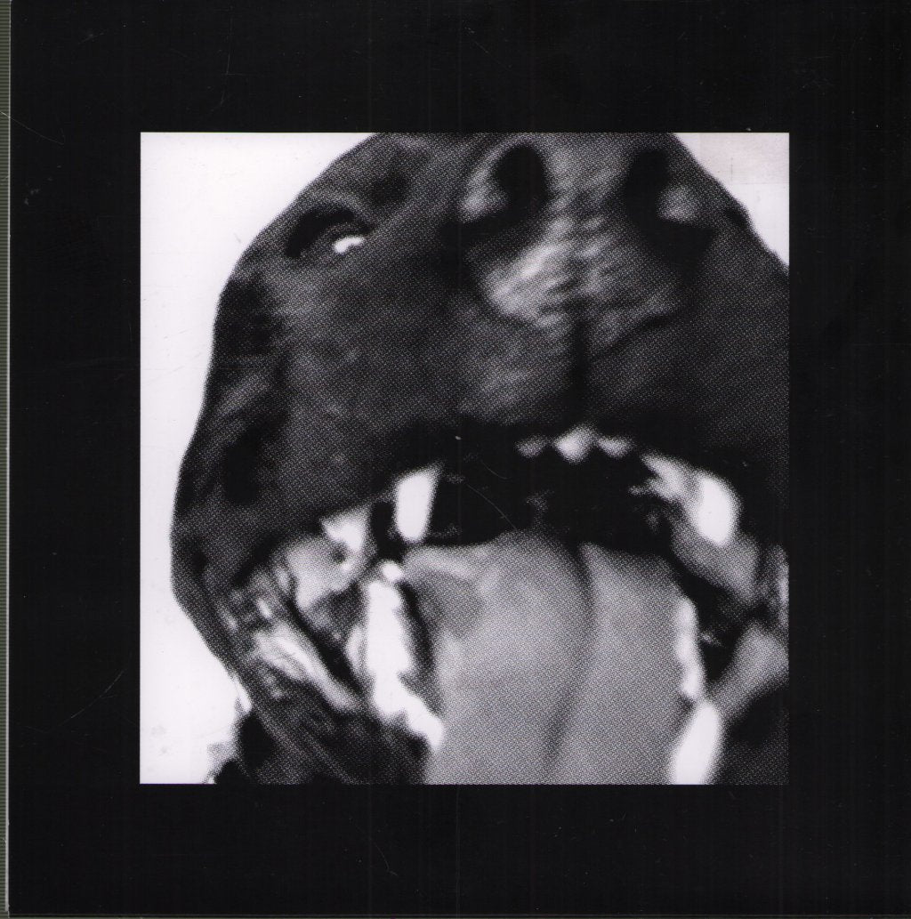 Flats - Country - 7 Inch