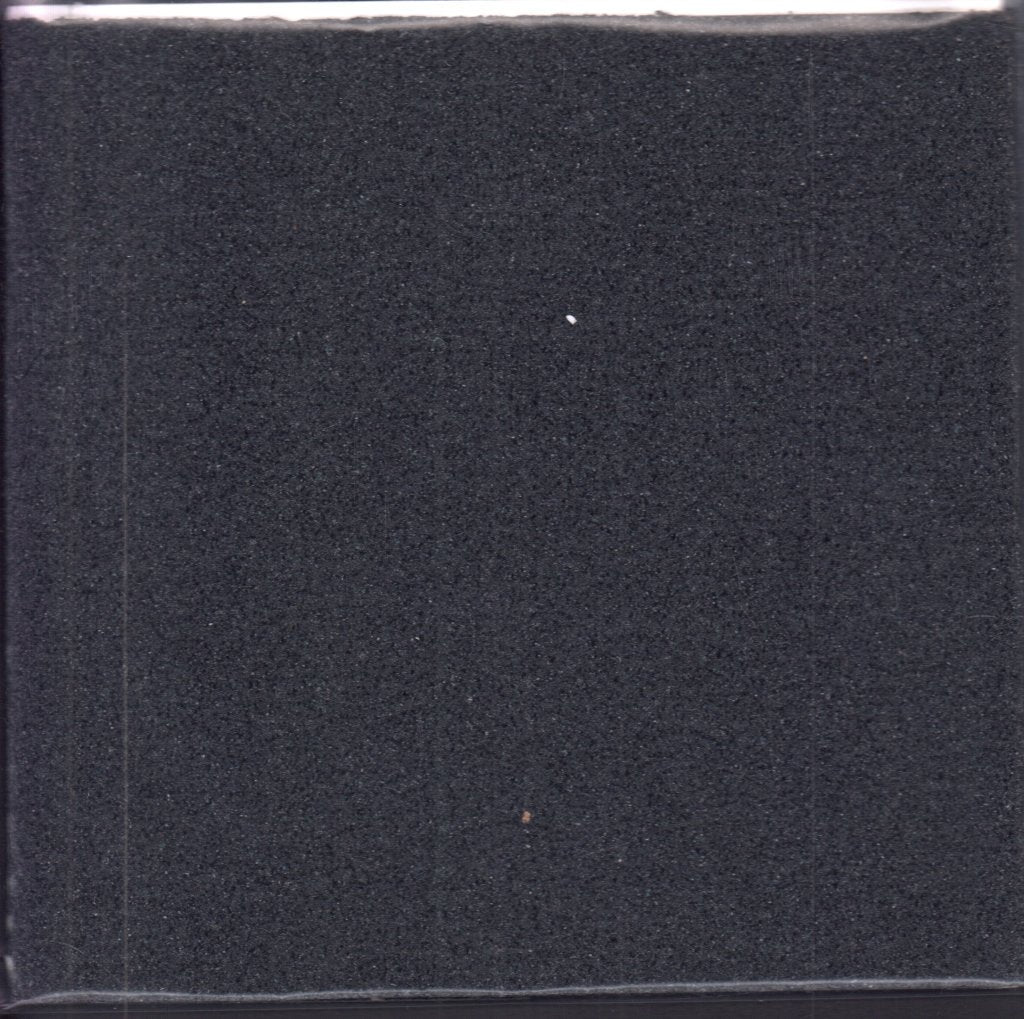 Cerebral Ballzy - You're Idle - 7 Inch
