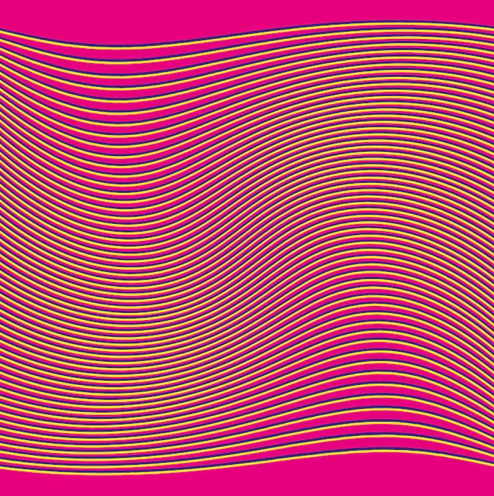 Tape Pack - Light Years - 12 Inch