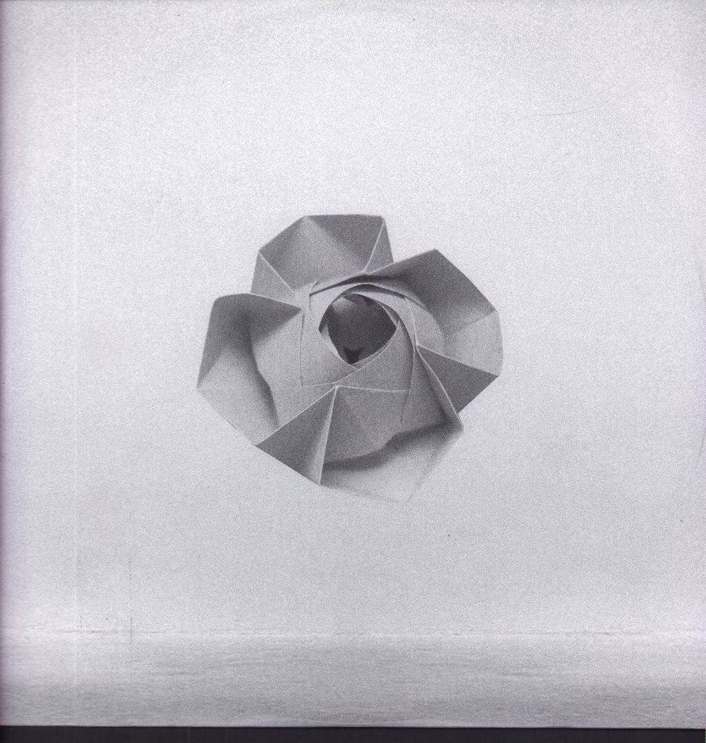 Thea Gilmore - Counterweight - Double Lp