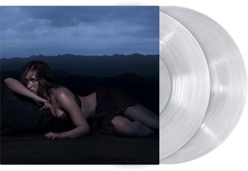 Tate McRae - So Close To What??? (Deluxe) - Lp