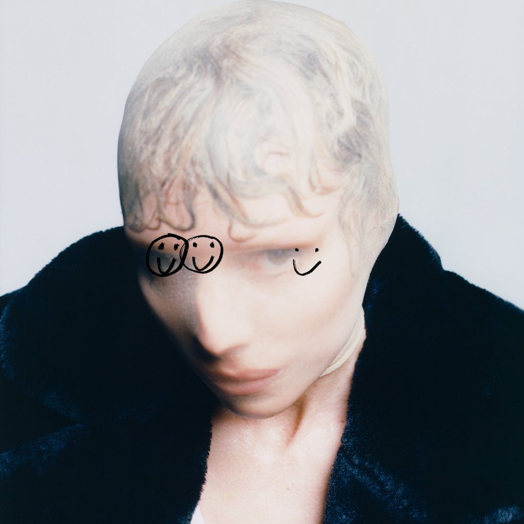 Lykke Li - Afterparty - Lp