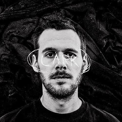 Chris Clark - 05-10 - Double 12 Inch