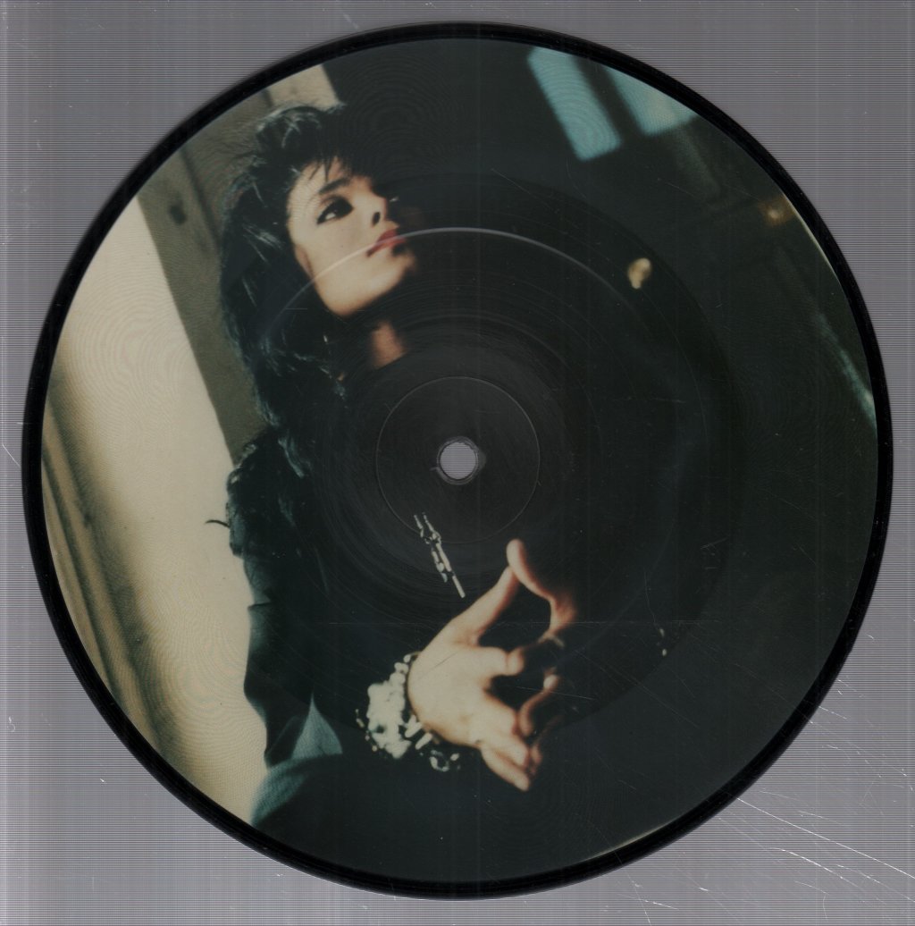 Janet Jackson - Escapade - 7 Inch