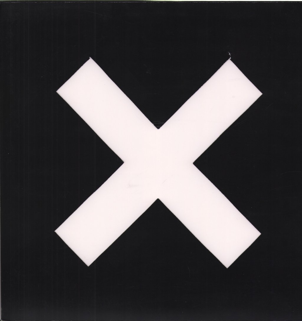 Xx - XX - Lp