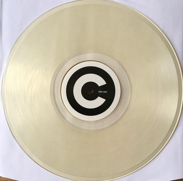 Cravats - Hoorahland - Lp