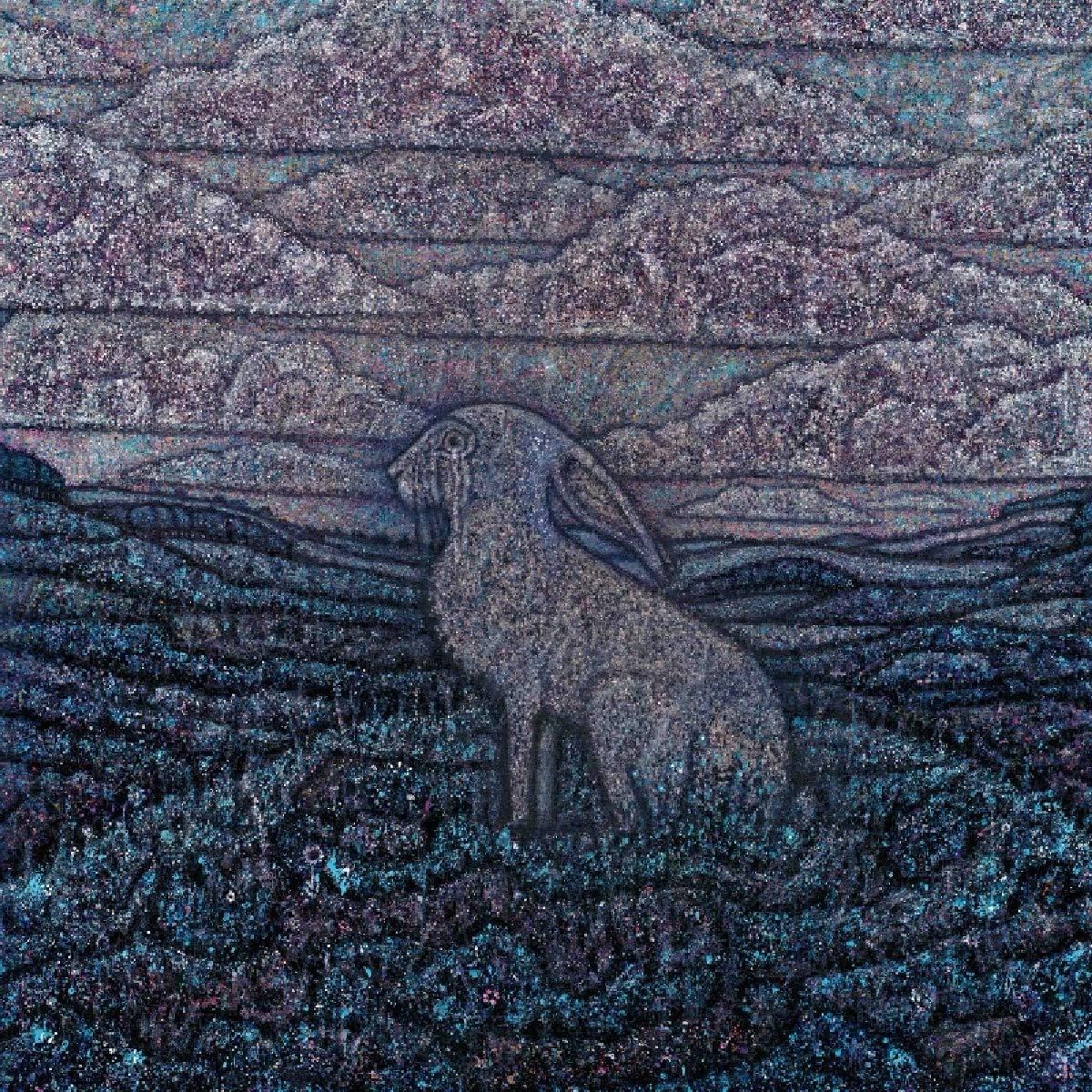 Ye Vagabonds - Hare's Lament - Lp