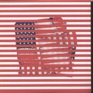 Tortoise - Standards - Cd