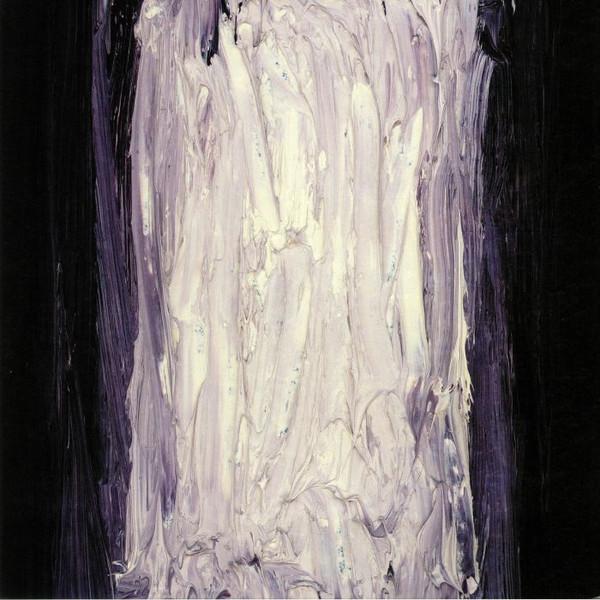 Silver Field - Rooms - Lp