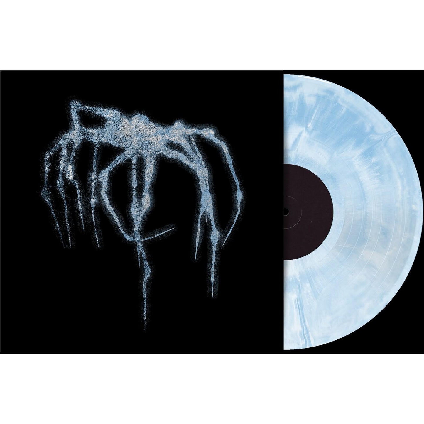Thornhill - Bodies: Definitive - Lp