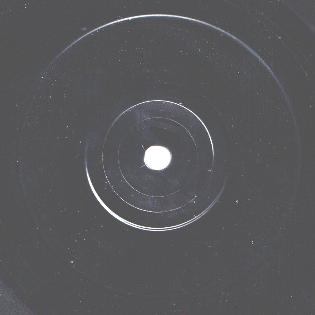 Major Matt Mason - Real - 7 Inch