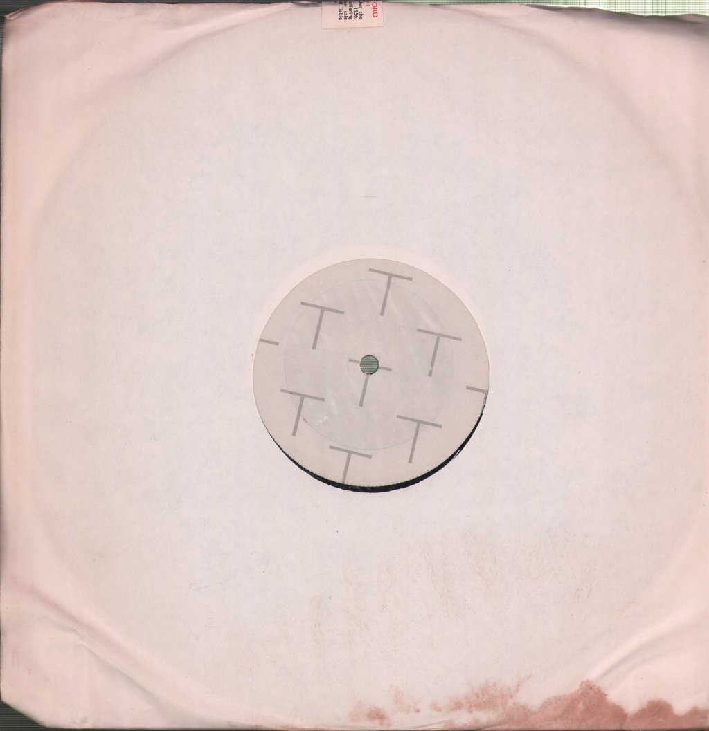 Johnny Keating's Kombo - Percussive Moods - Lp