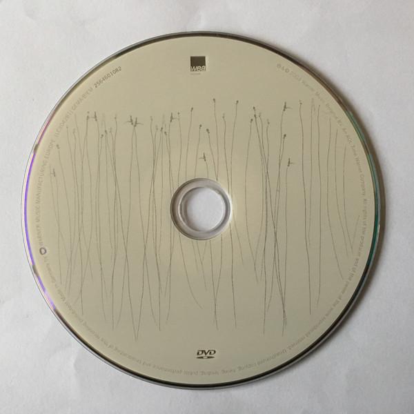 Ilse Delange - Clean Up - Cd/Dvd