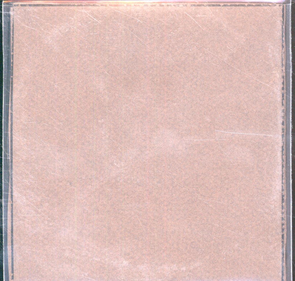 Bent - Comin' Back - Cdr