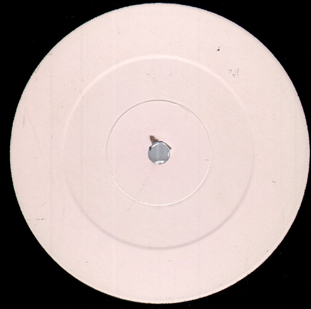 Meredith Brooks - Pick It Up - 12 Inch