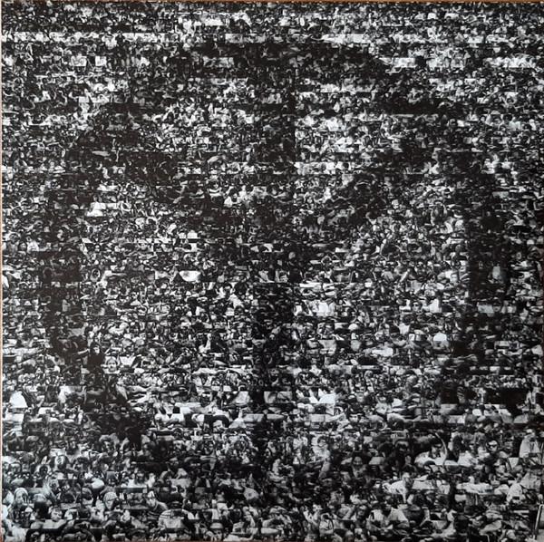 Cosmic Dead - Psych Is Dead - Lp