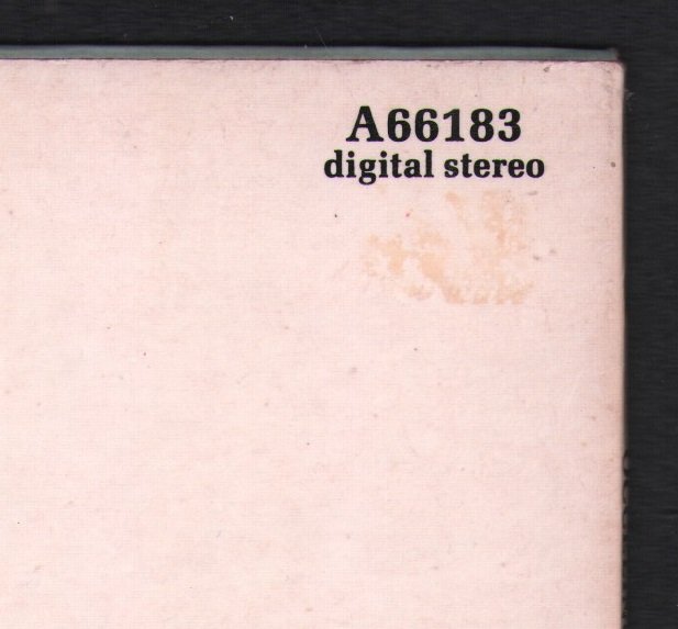 London Pro Musica / Kevin Smith / Christopher Wilson / Erin Headley / Bernard Thomas - Occelino - Popular Music In Italy, c1500 - Lp