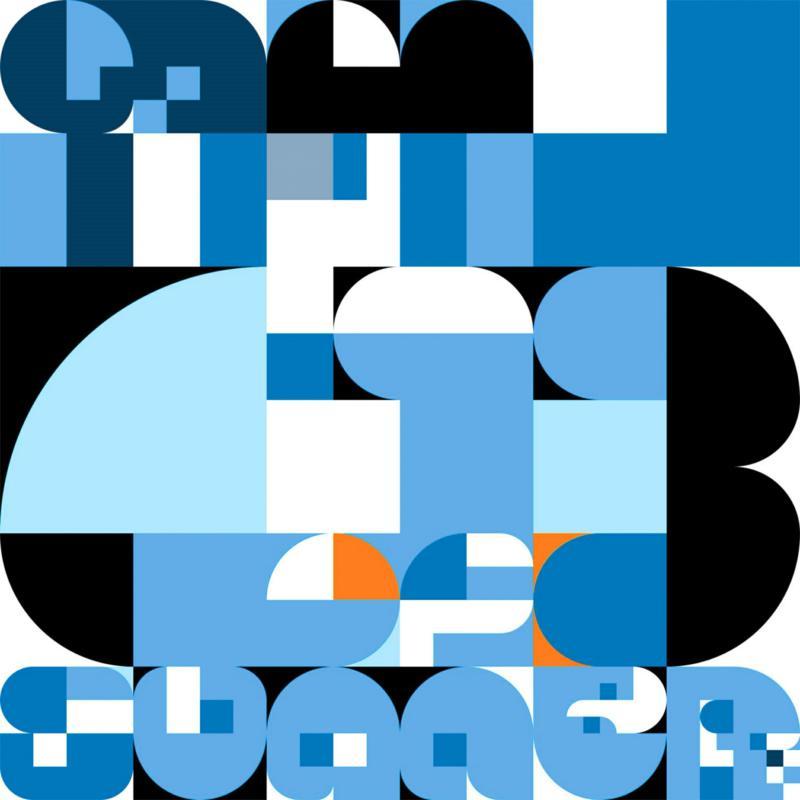 Malcolm Middleton - Summer of '13 - Lp