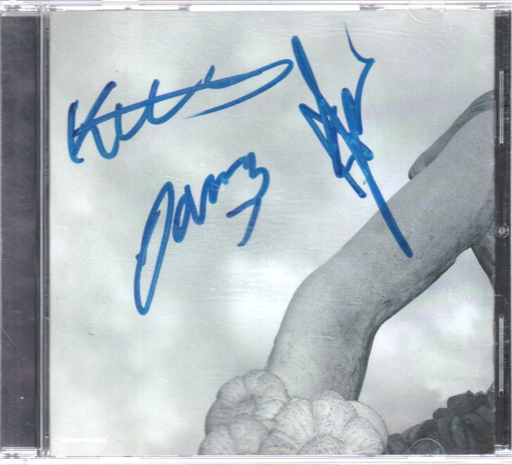 Puressence - Planet Helpless - Cd