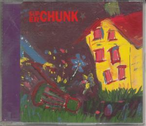 Superchunk - Mower - Cd