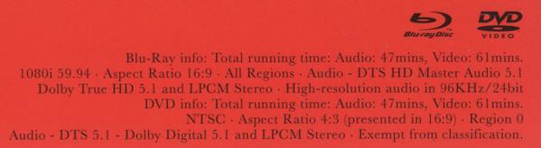 Beatles - Sgt. Pepper's Lonely Hearts Club Band - Box Set