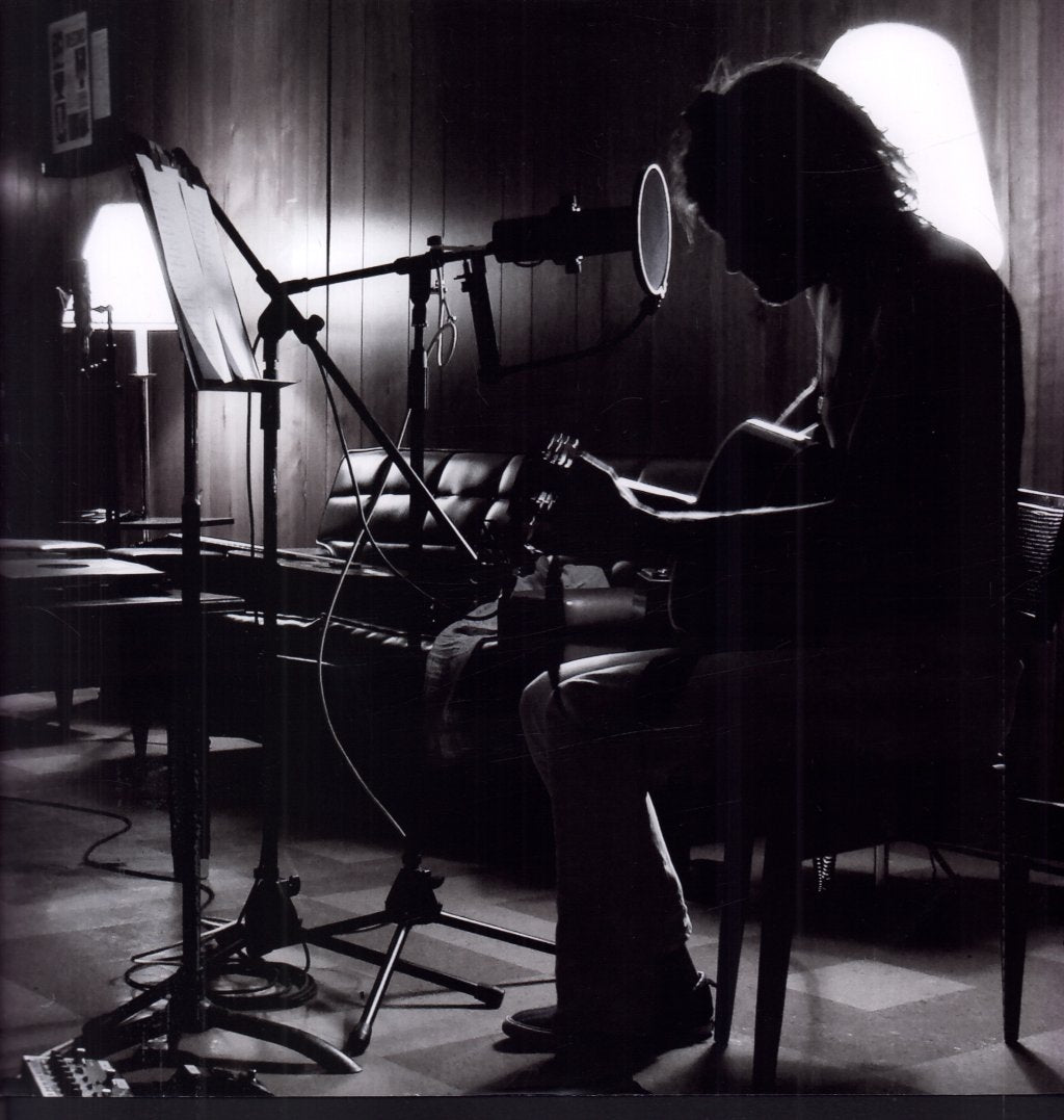 Brendan Benson - You Were Right - Lp