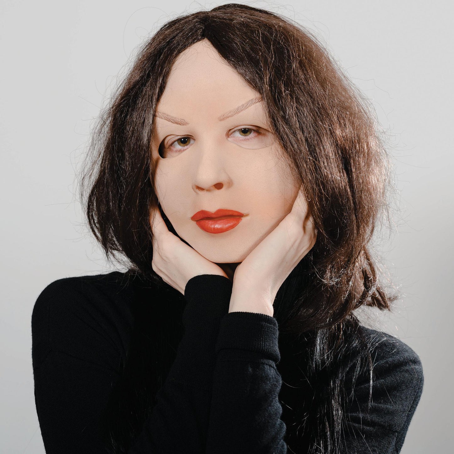 Nothing - Dance On the Blacktop - Lp