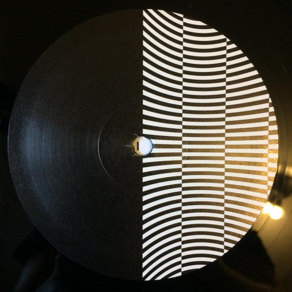Asa Moto - Stay Awake / Wanowan Efem - 12 Inch