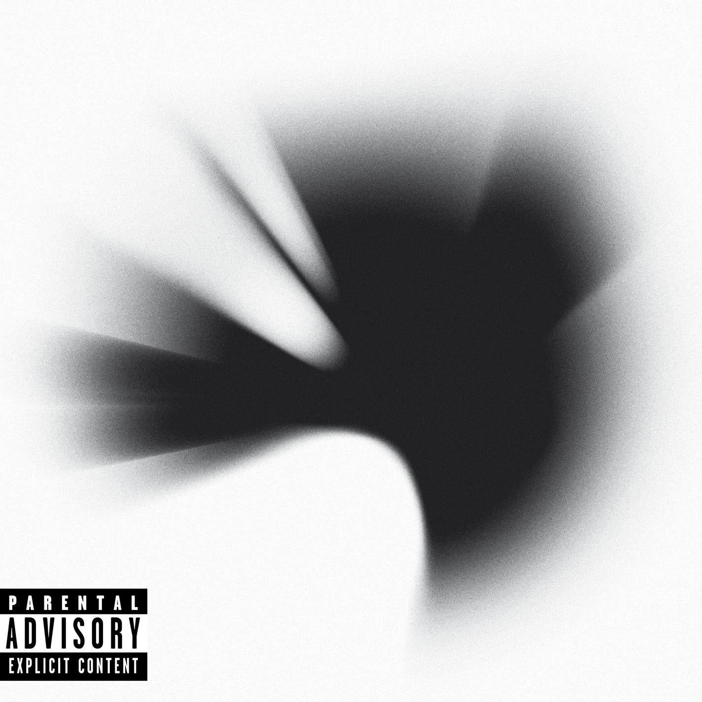 Linkin Park - A Thousand Suns - Cd