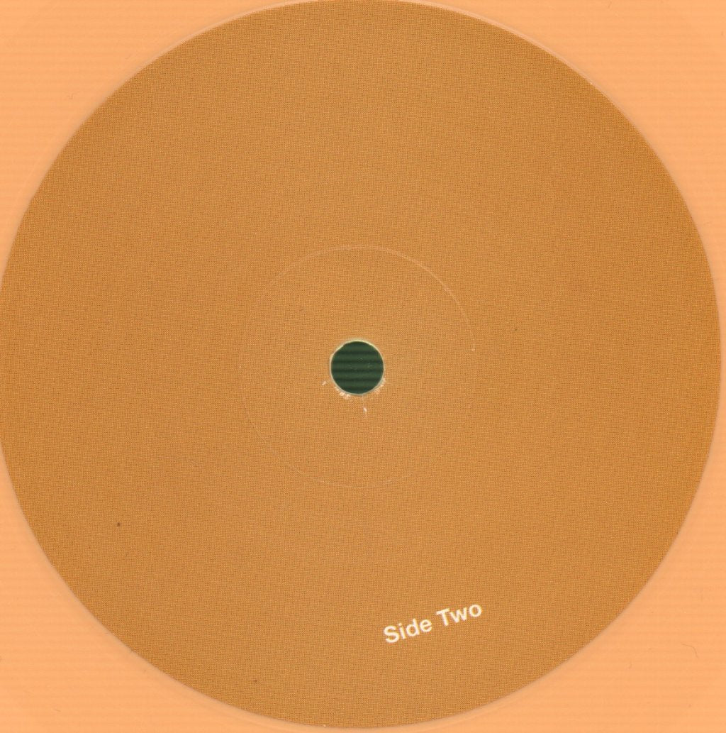 Arctic Monkeys - Car - Lp