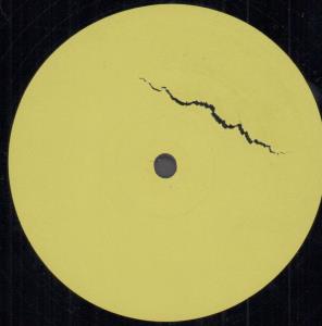 Silent Running - Emotional Warfare - 12 Inch