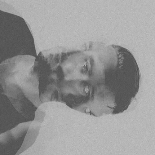 Acid - Liminal - Cd