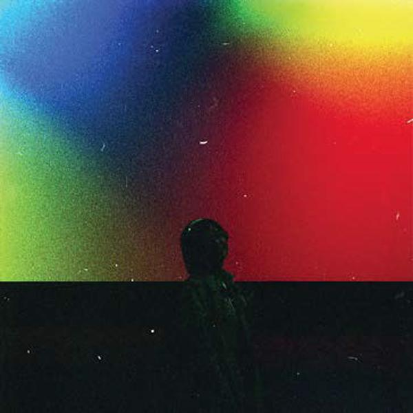 Praise - All In A Dream - Lp