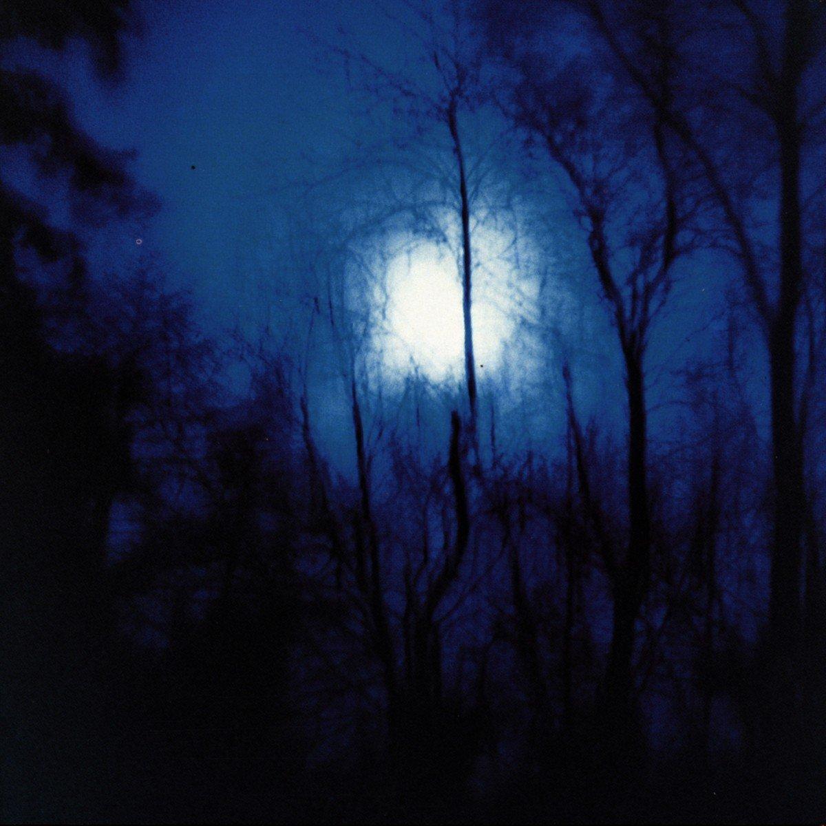 Flying Saucer Attack - Further - Cd