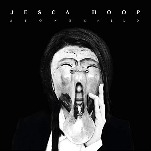 Jesca Hoop - Stonechild - Lp