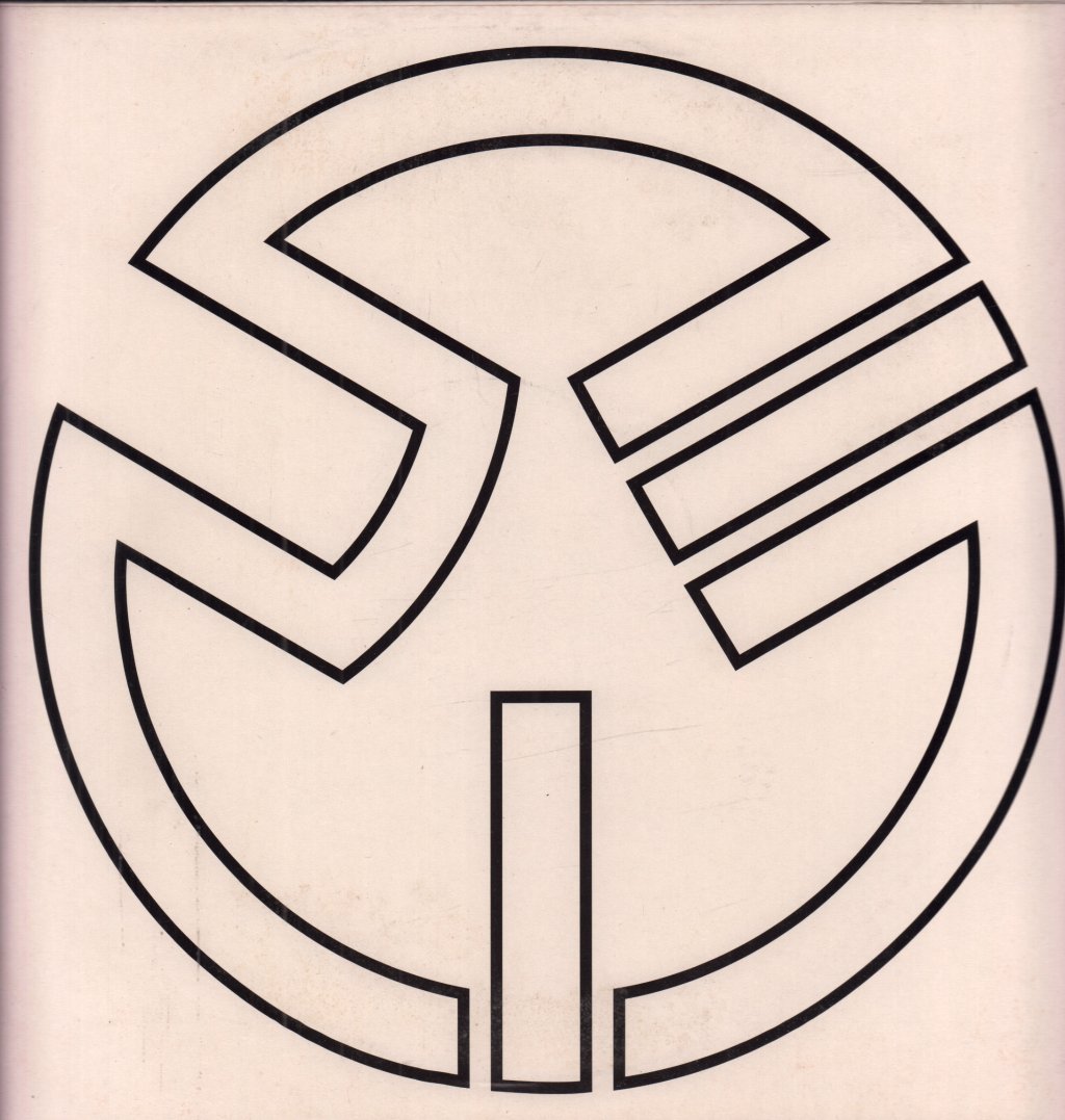 Clock - Holding On - 12 Inch