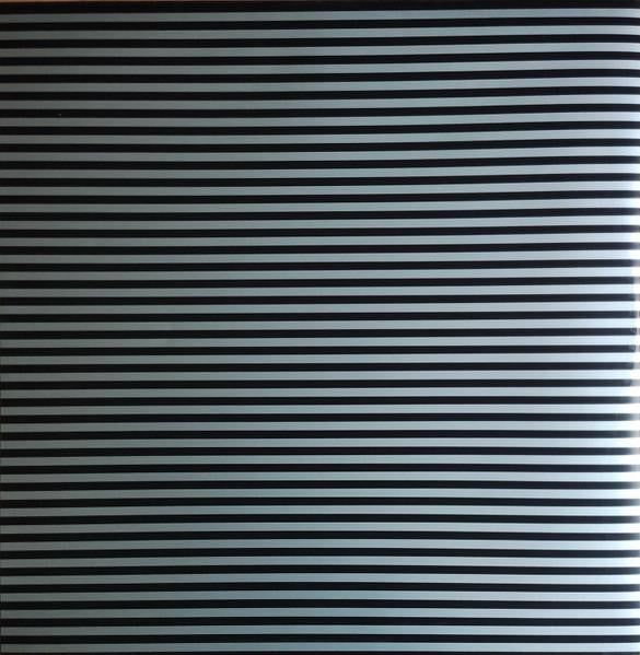 Arctic Monkeys - Live At The Royal Albert Hall - Double Lp