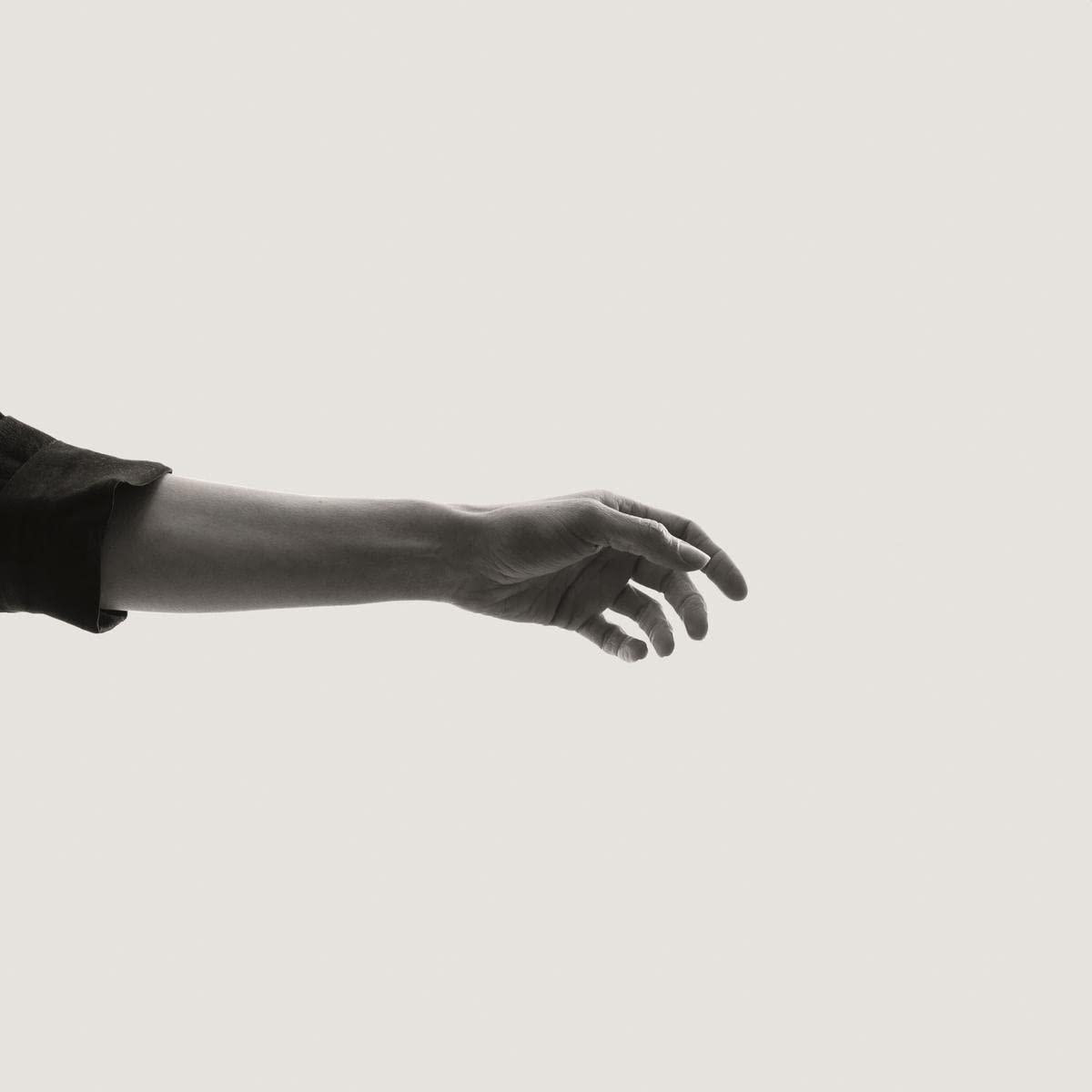 Keeley Forsyth - Limbs - Lp