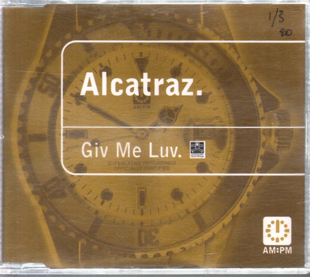 Klubbheads - Klubbhopping - Cd