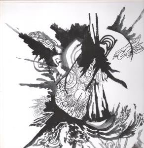 Axolotl - Chemical Theatre - 12 Inch
