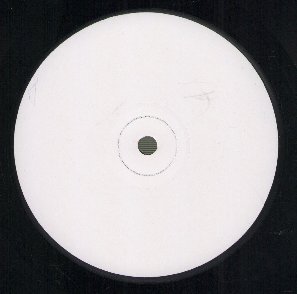 Mcrackins - Back To The Crack - Lp