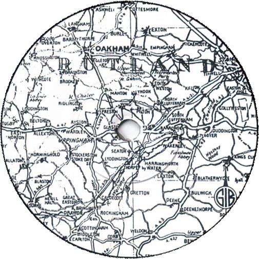 Po! - Northern Wonder / No Flowers - 7 Inch